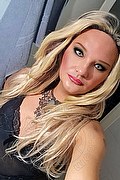 Alessandria Trav Duda 351 65 76 424 foto selfie 17