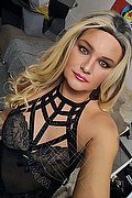 Alessandria Trav Duda 351 65 76 424 foto selfie 16