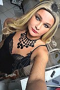 Alessandria Trav Duda 351 65 76 424 foto selfie 15