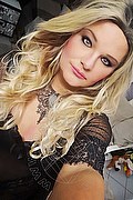 Alessandria Trav Duda 351 65 76 424 foto selfie 14