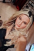 Alessandria Trav Duda 351 65 76 424 foto selfie 12