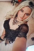 Alessandria Trav Duda 351 65 76 424 foto selfie 13