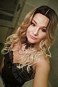Alessandria Trav Duda 351 65 76 424 foto selfie 11