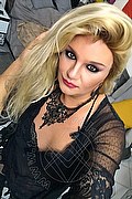 Alessandria Trav Duda 351 65 76 424 foto selfie 9