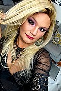 Alessandria Trav Duda 351 65 76 424 foto selfie 6