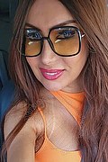 Padova Trans Escort Izabelli Frazao Pornostar 327 66 19 130 foto selfie 4