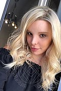 Como Trans Baby Secret 338 56 85 826 foto selfie 10