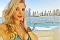 Como Trans Baby Secret 338 56 85 826 foto selfie 21