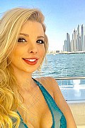 Como Trans Baby Secret 338 56 85 826 foto selfie 19