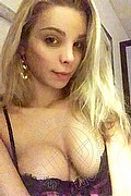 Como Trans Baby Secret 338 56 85 826 foto selfie 22