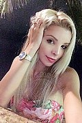 Como Trans Baby Secret 338 56 85 826 foto selfie 24
