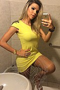 Como Trans Baby Secret 338 56 85 826 foto selfie 28