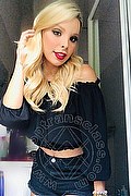 Como Trans Baby Secret 338 56 85 826 foto selfie 7