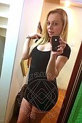 Parma Trans Michelly Ximenez Pornostar 329 45 93 970 foto selfie 28