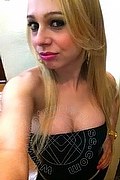 Parma Trans Michelly Ximenez Pornostar 329 45 93 970 foto selfie 29