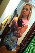 Parma Trans Escort Michelly Ximenez Pornostar 329 45 93 970 foto selfie 32