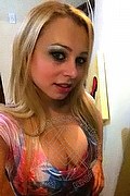Parma Trans Escort Michelly Ximenez Pornostar 329 45 93 970 foto selfie 30