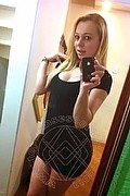 Parma Trans Escort Michelly Ximenez Pornostar 329 45 93 970 foto selfie 29