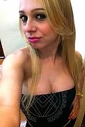 Parma Trans Escort Michelly Ximenez Pornostar 329 45 93 970 foto selfie 28