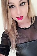 Parma Trans Escort Michelly Ximenez Pornostar 329 45 93 970 foto selfie 14