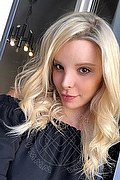 Brescia Trans Escort Baby Secret 338 56 85 826 foto selfie 10