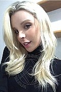 Brescia Trans Escort Baby Secret 338 56 85 826 foto selfie 9