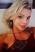 Brescia Trans Escort Baby Secret 338 56 85 826 foto selfie 36