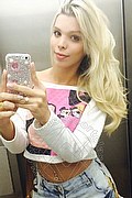 Brescia Trans Escort Baby Secret 338 56 85 826 foto selfie 35