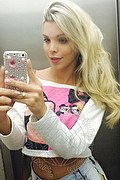 Brescia Trans Escort Baby Secret 338 56 85 826 foto selfie 34