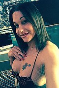 Seriate Trans Monica Matarazzo 348 48 01 316 foto selfie 48