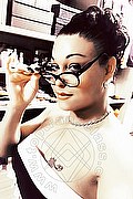 Seriate Trans Monica Matarazzo 348 48 01 316 foto selfie 46