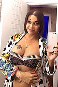 Seriate Trans Monica Matarazzo 348 48 01 316 foto selfie 53