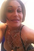 Seriate Trans Monica Matarazzo 348 48 01 316 foto selfie 82