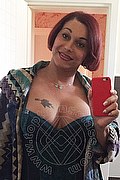 Seriate Trans Monica Matarazzo 348 48 01 316 foto selfie 83