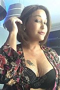 Seriate Trans Monica Matarazzo 348 48 01 316 foto selfie 43