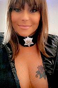 Seriate Trans Escort Monica Matarazzo 348 48 01 316 foto selfie 34