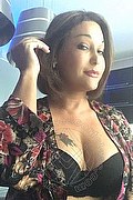 Seriate Trans Escort Monica Matarazzo 348 48 01 316 foto selfie 41