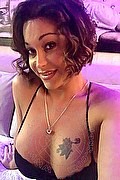 Seriate Trans Escort Monica Matarazzo 348 48 01 316 foto selfie 76