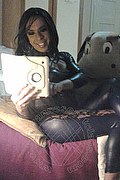 Firenze Trans Escort Kikky 345 70 79 502 foto selfie 13