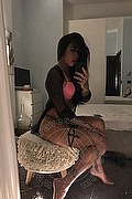 Roma Trav Escort Rebecca Valentina 340 57 61 743 foto selfie 11