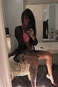 Roma Trav Escort Rebecca Valentina 340 57 61 743 foto selfie 11