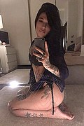 Roma Trav Escort Rebecca Valentina 340 57 61 743 foto selfie 13