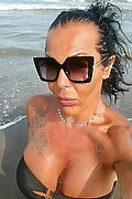 Varcaturo Trans Escort Allery 339 83 57 597 foto selfie 9
