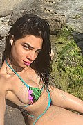 Milano Trans Sabrina Cucci 329 62 83 870 foto selfie 10