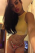 Milano Trans Sabrina Cucci 329 62 83 870 foto selfie 11
