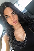 Milano Trans Sabrina Cucci 329 62 83 870 foto selfie 27