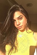 Milano Trans Sabrina Cucci 329 62 83 870 foto selfie 24