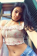 Milano Trans Sabrina Cucci 329 62 83 870 foto selfie 23