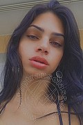 Milano Trans Sabrina Cucci 329 62 83 870 foto selfie 21