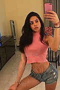 Milano Trans Sabrina Cucci 329 62 83 870 foto selfie 16